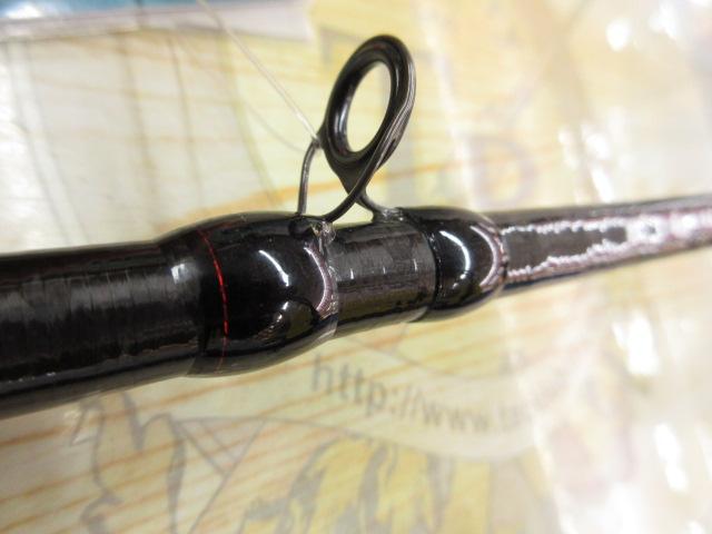 20ゾディアス 166ML-G