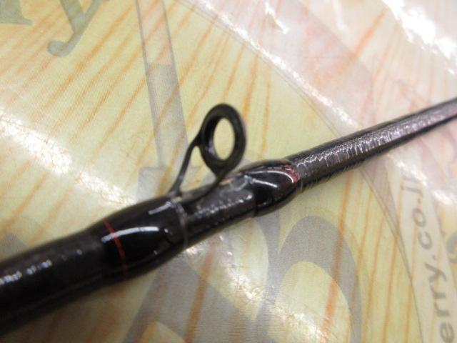 20ゾディアス 166ML-G