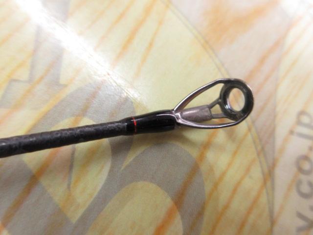 20ゾディアス 166ML-G