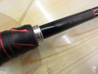 20ゾディアス 166ML-G