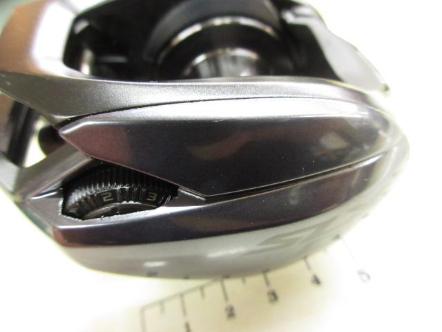 23SLX DC 70XG｜＠ベリーネット 日本最大新品中古釣具WEBショップ