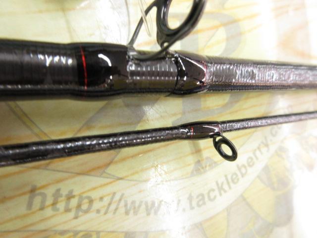 20ゾディアス 170M-G-2｜＠ベリーネット 日本最大新品中古釣具WEBショップ