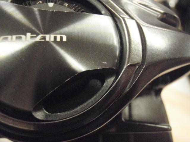 22バンタム XG LH