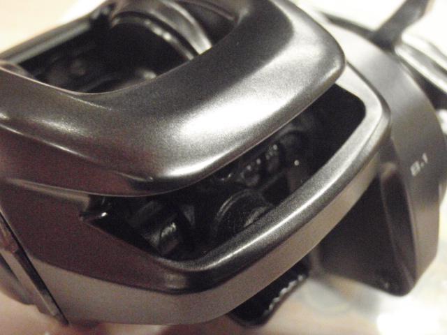 22バンタム XG LH