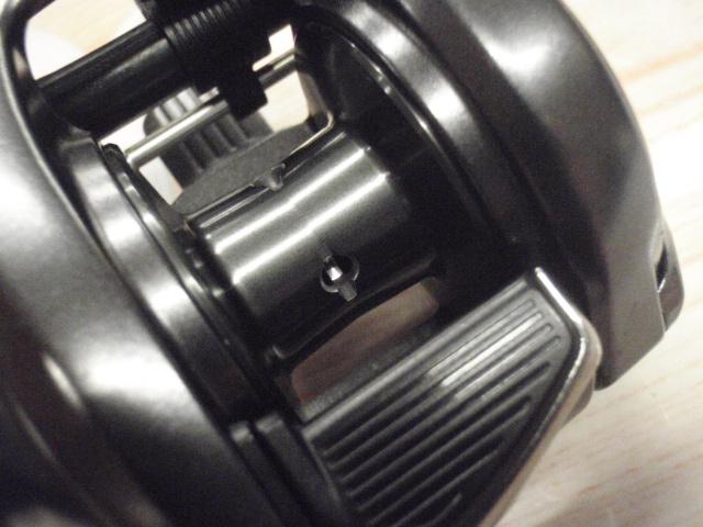 22バンタム XG LH