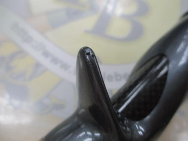 クロッサー CCRC-67MHF カーブスターT30