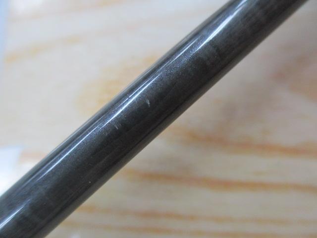 クロッサー CCRC-67MHF カーブスターT30