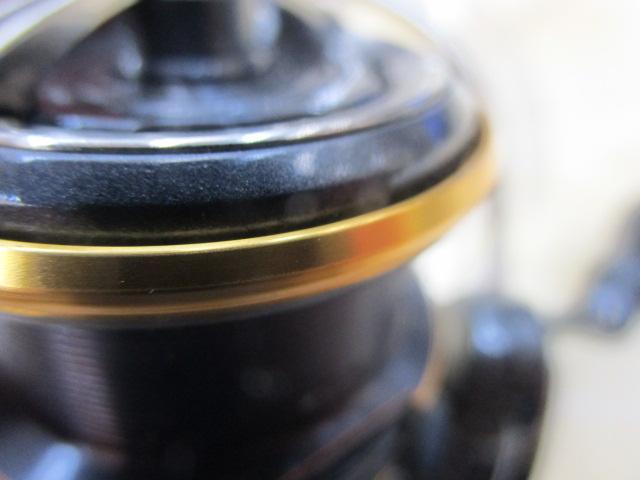 21カルディア LT2500S