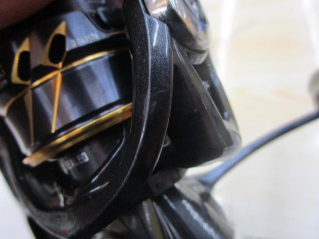 21カルディア LT2500S