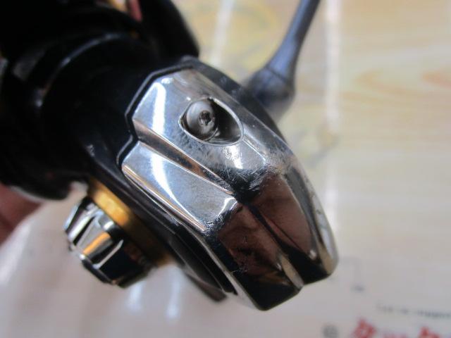 21カルディア LT2500S