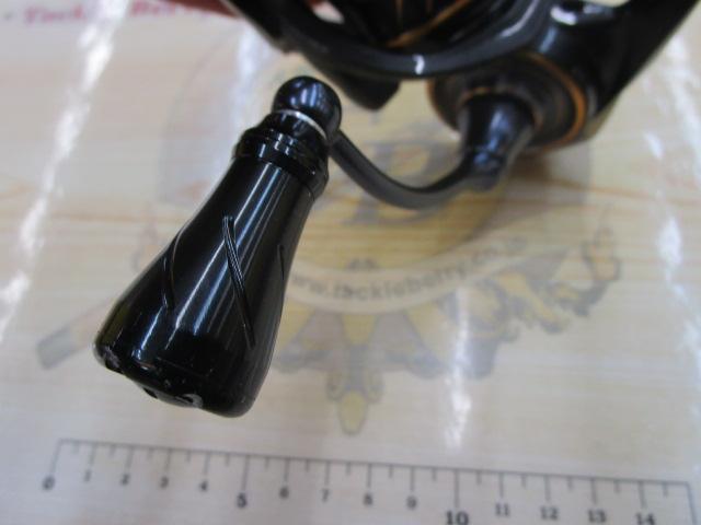 21カルディア LT2500S