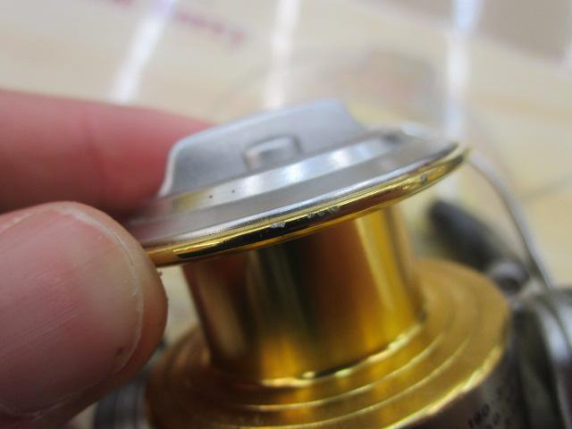 05バイオマスター C3000