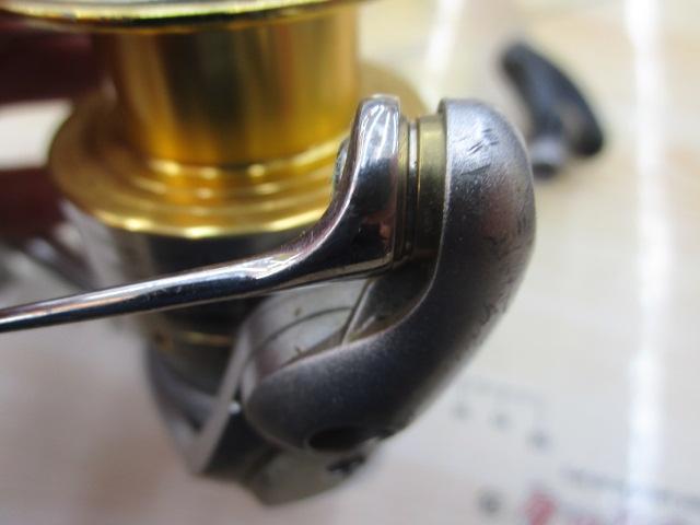 05バイオマスター C3000