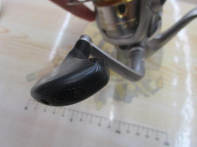 05バイオマスター C3000