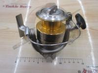 05バイオマスター C3000