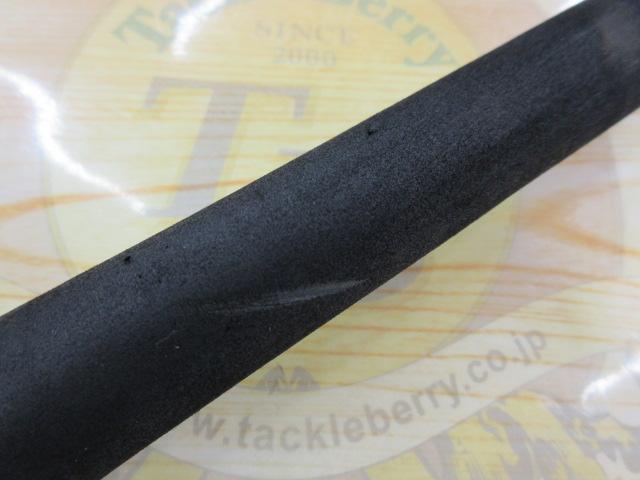 16オシアジガー S605