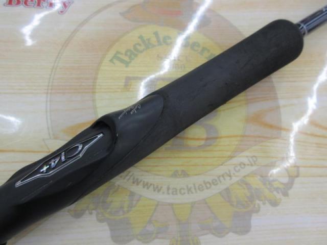 16オシアジガー S605