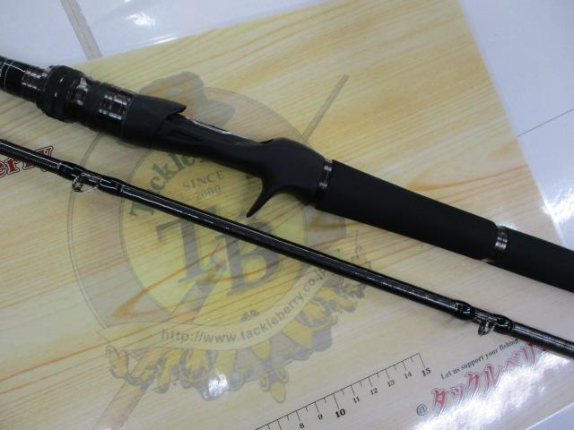 25キャプチャー 1711H-SB/2