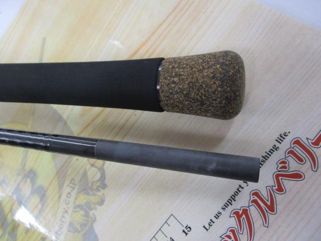 25キャプチャー 1711H-SB/2