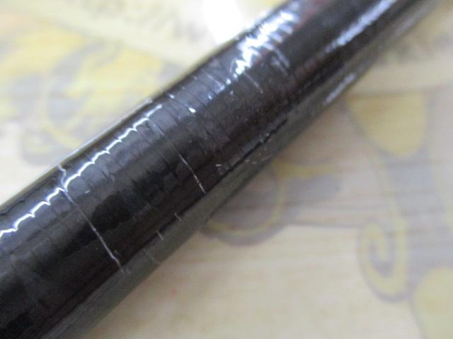 25キャプチャー 1711H-SB/2