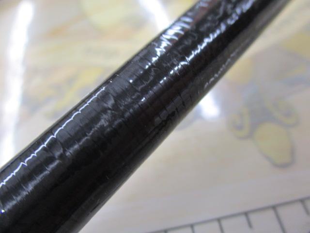 25キャプチャー 1711H-SB/2