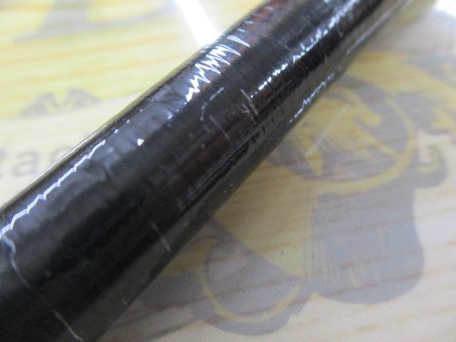 25キャプチャー 1711H-SB/2