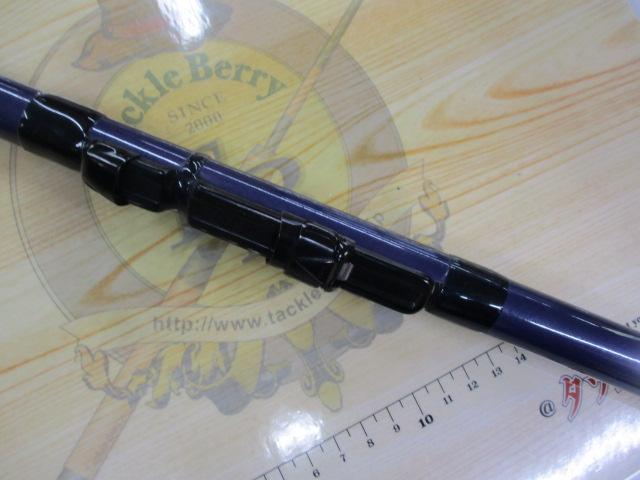 カーボンホリデー磯 1.5-540