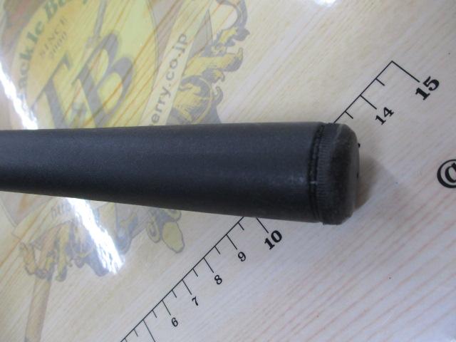 カーボンホリデー磯 1.5-540