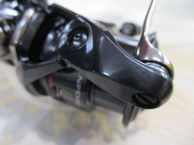 24ヴァンフォード C2500SXG