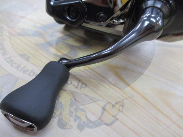 24ヴァンフォード C2500SXG