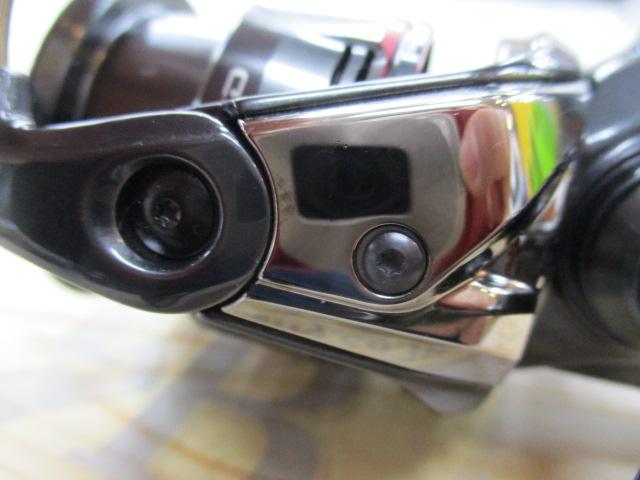 24ヴァンフォード C2500SXG