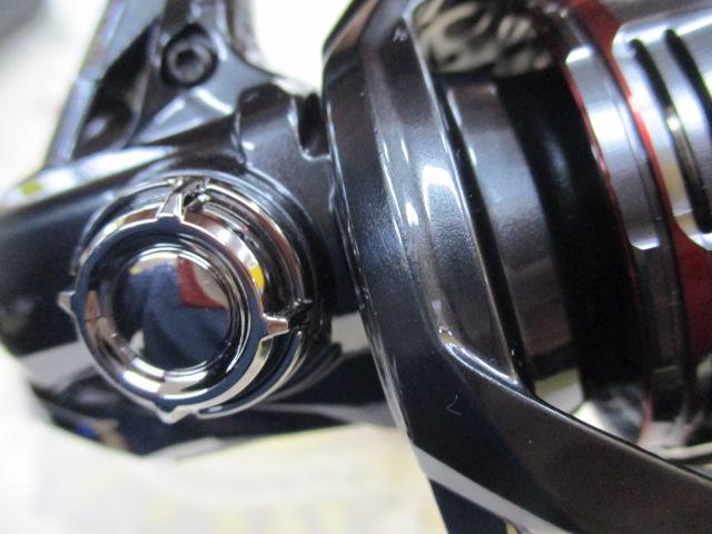 24ヴァンフォード C2500SXG