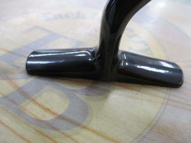 24ヴァンフォード C2500SXG