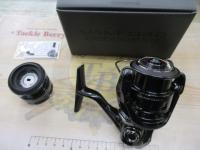 24ヴァンフォード C2500SXG