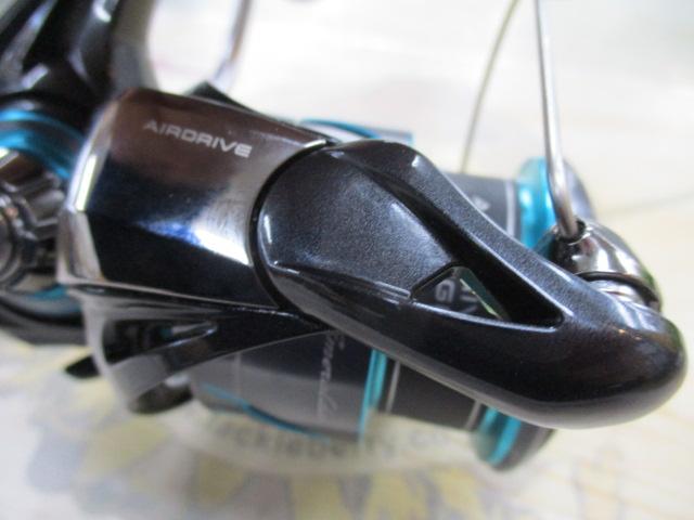 24エメラルダスX LT2500-XH