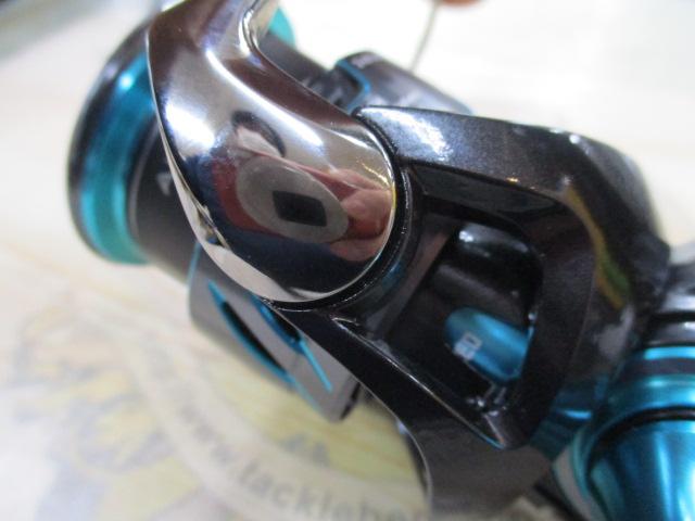 24エメラルダスX LT2500-XH