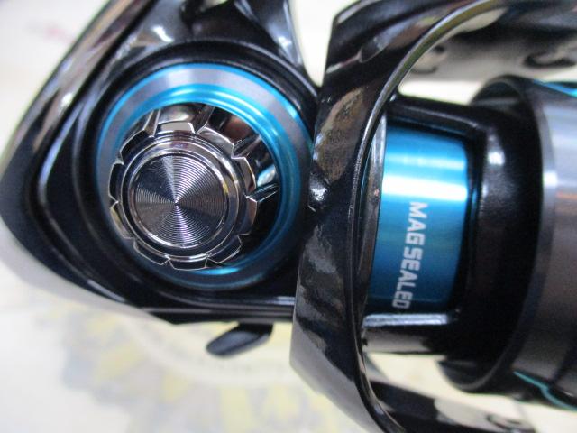 24エメラルダスX LT2500-XH