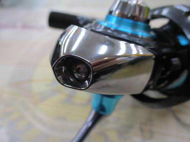 24エメラルダスX LT2500-XH