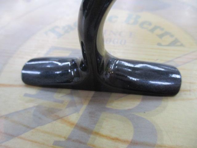 24エメラルダスX LT2500-XH