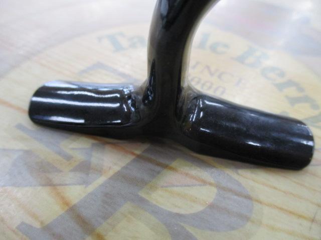 23レガリス LT1000S