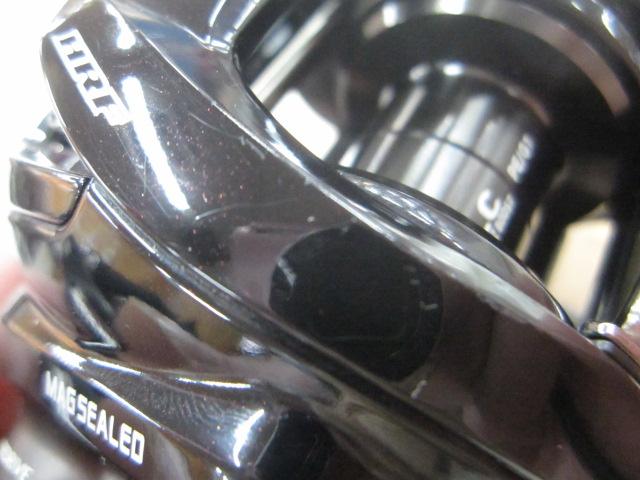 25HRF TW 100XHL PEスペシャル