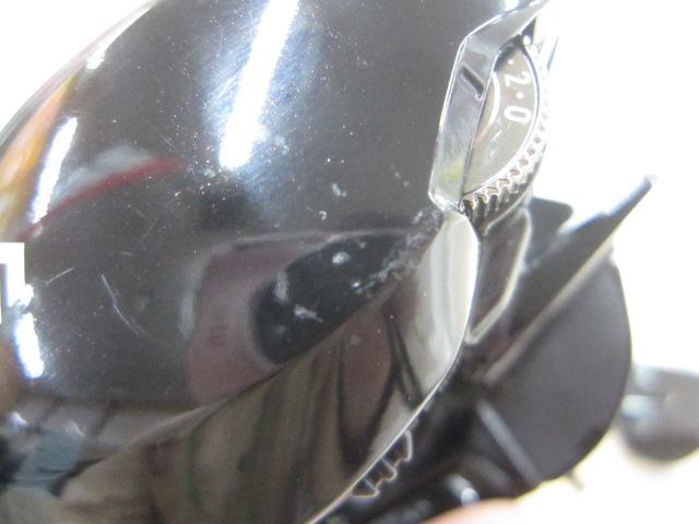 25HRF TW 100XHL PEスペシャル