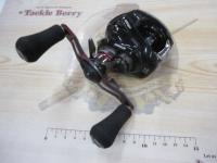 25HRF TW 100XHL PEスペシャル