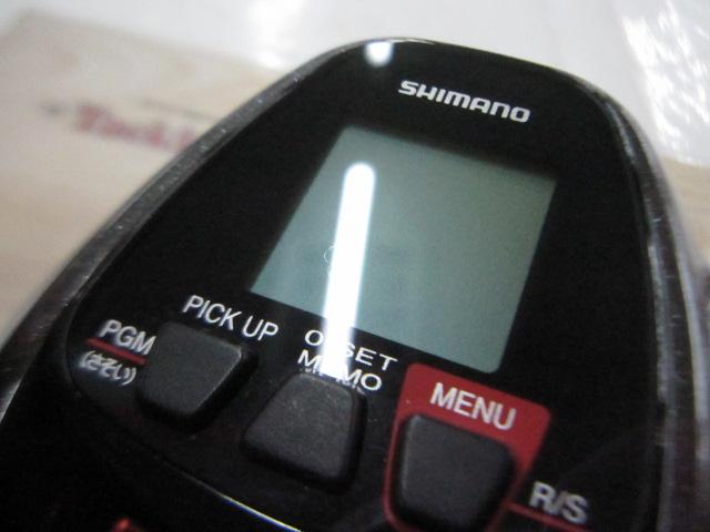 18プレイズ 3000XP