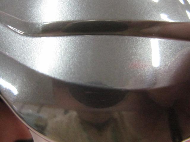 18プレイズ 3000XP