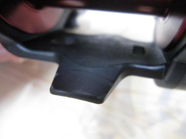 18プレイズ 3000XP