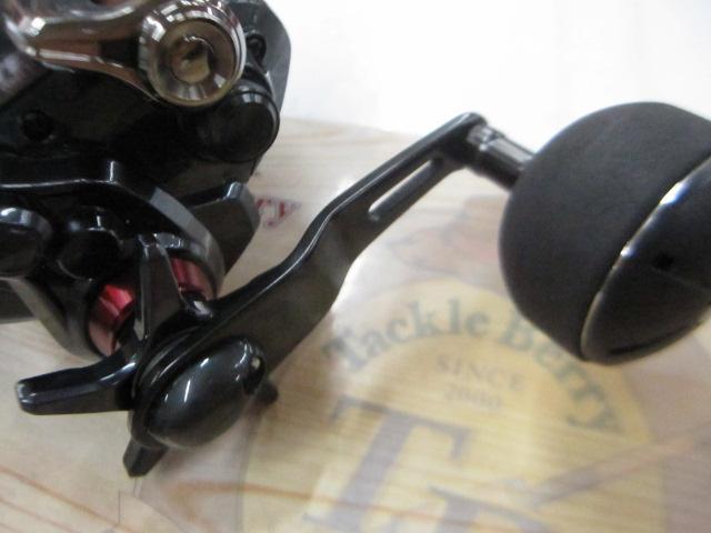 18プレイズ 3000XP