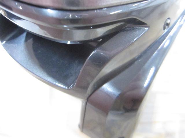 18プレイズ 3000XP