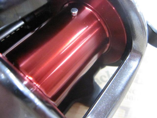 18プレイズ 3000XP