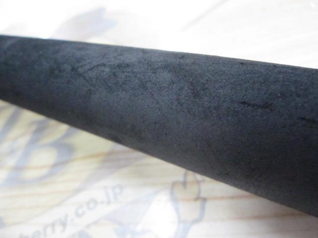 ルアーニスト 96M